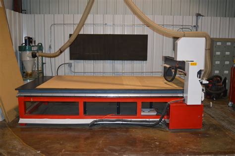 8 x 4 cnc router machine|4x8 cnc routers for woodworking.